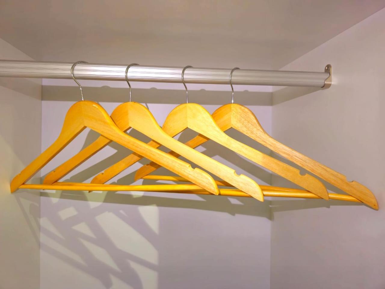 Apartment Cubic Botanical 2房1厕舒适与齐全设备适合家庭 Kuala Lumpur